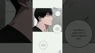 an unhinged manhwa 😂🤣#blrecommendation #bl #manhwareccomendation #blmanhwa #manhwa