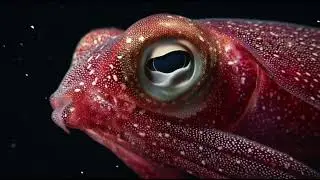 Deep Sea Creatures Rising to the Surface &mdash; Is the Ocean Warning Us About an Unknown Global Disaster?