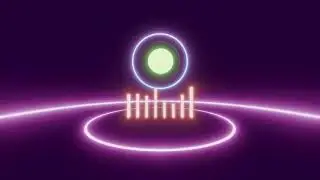Ryuhoshi - InuSan