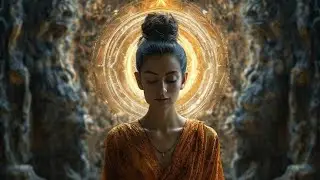 Mindfulness 5-Minute Meditation You Can Do Anywhere | Goodful zen Buddhist Life 🧬