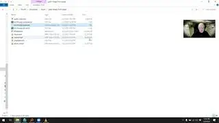 Tutorial showing use of ffmpeg to trim both front and back of a video