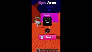 Brainrot Roblox Game | Doro the Shark
