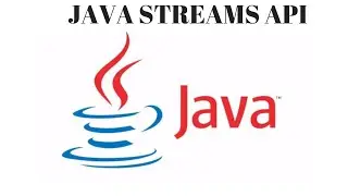 HOW TO FIND A LIST OF STRINGS USING JAVA  8 STREAM | InterviewDOT