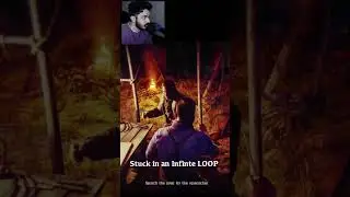 loop 🔁 😂 Red Dead Online! #shorts #rdo #rdr2clips #rdr2 #reddeadonline