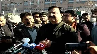Peshawar | Shoukat Yousefzai Pressconfrence  | Sarband Police Station  Attack Issue |DSP Martyred |