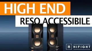Monitor Audio Studio 89: Un Eccellente Ritorno alla Leggendaria Serie Studio? - Recensione Completa