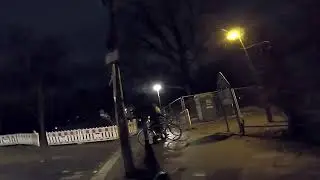 02012026 Gotenburger Straße, Berlin