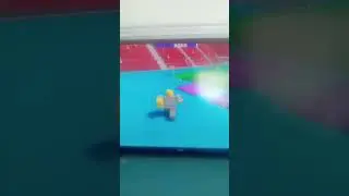 how to join and leave clan in touch football