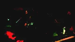 Silas Nello Live at Crown and Harp Dallas - with interlude