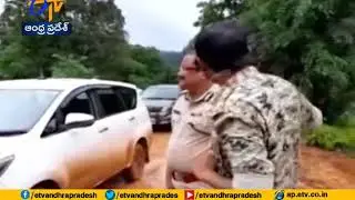 7 Maoists Killed In Chhattisgarh Encounter,