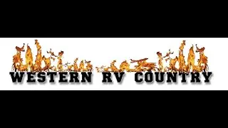 2018 Keystone RV Impact 3118 Western RV Country - Leduc