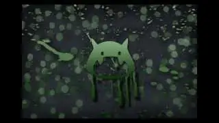 TeamUngespielt:Intro [ I ]