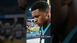 Rams win Wild Card thriller vs Panthers with last-second FG! #Rams #Panthers #NFL #Playoffs #viral