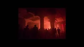 Techno Set For Your Tik Tok Friends but it's not cringe || Popular Techno Songs || 130+ bpm