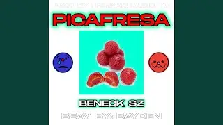 Picafresa