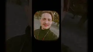 short film,puvideo,funny video,short films,funny videos,free short film,short filmmaking,best sh