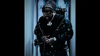 Dave East x J Cole Type Beat 2026 