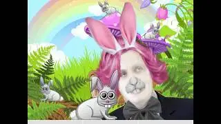 Guess the Politician