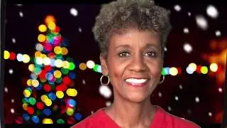 Holiday Greetings from NABJ President Dorothy Tucker