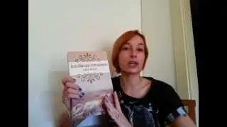 Rese&ntilde;a de 