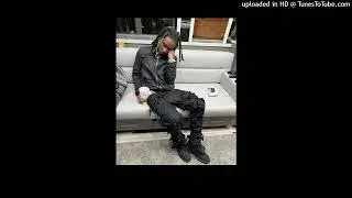 [free ion want ya money] osamason + pink noise - type beat - 
