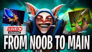 N00b from Ph