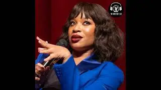 Till with Chinonye Chukwu and David Oyelowo (Ep. 381)