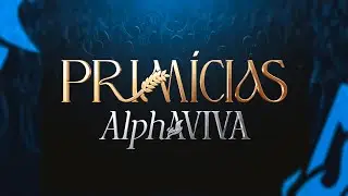 Prim&iacute;cias: Primeiro o Reino | Segunda-feira. 10/11 &agrave;s 7h.