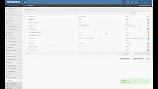 File Policy Templates