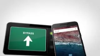 How to Get Started with Drivewyze and What it Does