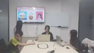 DEMO