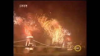 A vihar, avagy a 2006. augusztus 20-i események a híradásokban