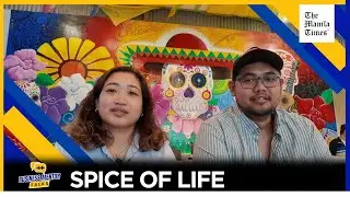 Couple expands takeout counter to one of 'hottest' food destinations in Laguna
