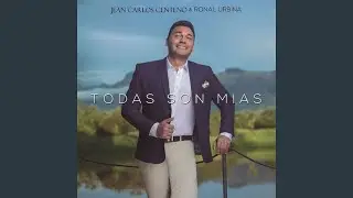 Por Estar Adorándote