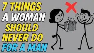 Why Men Pull Away: 7 Mistakes That Push Good Men Away