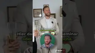 Wie lange braucht Ver&auml;nderung?