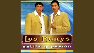 Esta Prohibido