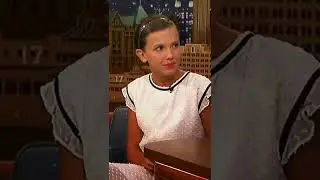 Stranger things cast transformation