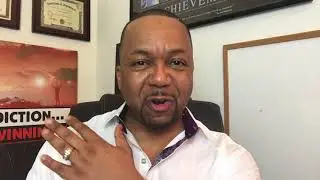 Why I Invested in Internet Traffic Mastery!