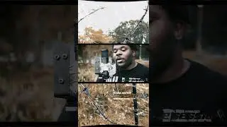 Stand By Me Official Video #hundo #youngthug #ysl #upcoming #explorepage