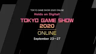 [LIVE] TGS 2020 Online - Sega/Atlus y Capcom