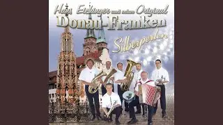 Am Fuchsberg