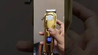 VGR v-693 Trimmer unboxing | Best hair trimmer for men 2025 | Best all in one trimmer  #Brobasics