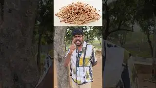 Motivation important 😊 #funny #comedy #jokes #memes #sureshguru #shorts