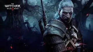 The Witcher 3: Wild Hunt AMD Radeon HD 6570 HIGH Settings 60 FPS HD