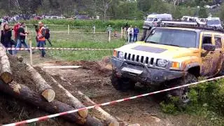 RFC East Russia Sakhalin 16.07.2016
