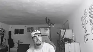 Midnight Sky - Miley Cyrus (Male Cover)