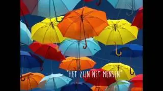 Wat is autisme? Menselijk gedrag onder een vergrootglas - Gijs Horvers