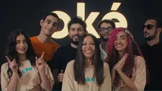 oké 2 - ԱՌԱՋԻՆ ՍԵՐԻԱ / ԿԻՆՈ ՀԱՅԱՍՏԱՆ / ՍԵՊՏԵՄԲԵՐԻ 7