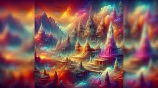 Somnium Nocturnos  - Spectral Experience